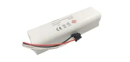 akumulator-do-xiaomi-dreame-d9-rl55-wh0-p2008-4s2p-mmbk-144v-5800mah