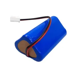 akumulator-do-lampy-warsztatowej-wlc-18650-6000-37v-105ah-0072