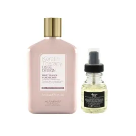 alfaparf-keratin-therapy-maintenance-odzywka-250-ml-davines-olejek-50-ml