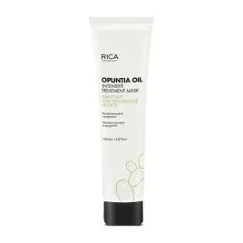 rica-opuntia-oil-intensive-treatment-maska-odzywcza-regenerujaca-do-wlosow