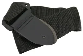 pas-do-gitary-gitarowy-czarny-dodatki