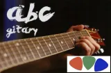 pas-do-gitary-gitarowy-czarny-dodatki-stan-nowy