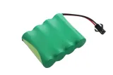 akumulator-pakiet-48v-rc-2300mah-aa