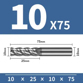 frez-trzpieniowy-4-ostrzowy-vhm-hypercut-rozmiar-o10x25x10dx75l