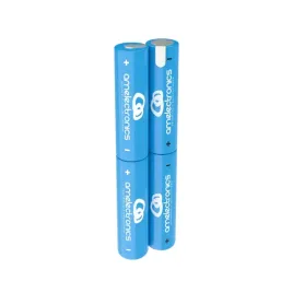 pakiet-akumulatorow-4-ogniwa-aa-48v-1000mah-ni-cd