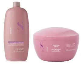 alfaparf-semi-di-lino-nutritive-leave-in-odzywka-1000ml-maska-200ml
