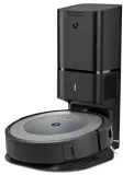 bateria-akumulator-do-irobot-roomba-500-600-0027-stan-nowy