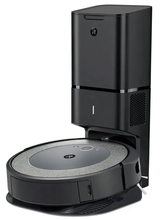 bateria-akumulator-do-irobot-roomba-500-600-0027-stan-nowy