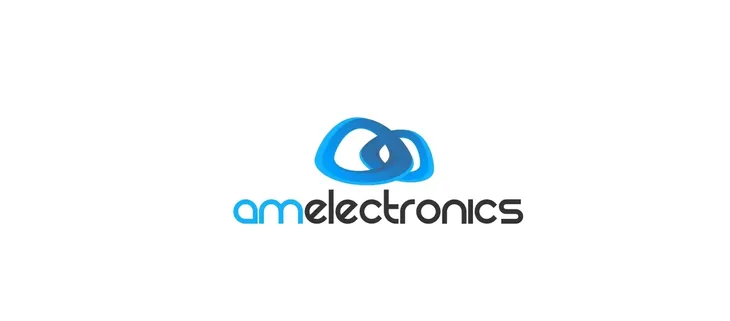 bateria-akumulator-do-irobot-roomba-500-600-0027-technologia-akumulatora-niklowo-metalowo-wodorkowy-nimh