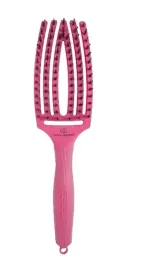 olivia-garden-finger-brush-blush-hot-pink-szczotka-do-rozczesywania