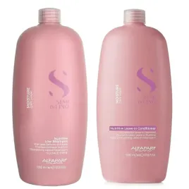 alfaparf-semi-di-lino-moisture-nutritive-szampon-1000-ml-odzywka-1000-ml