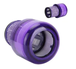 filtr-do-odkurzacza-dyson-v15-detect-absolute-total-fluffy-v15s-submarine