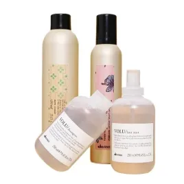 davines-volu-szampon-250ml-mgielka-250ml-pianka-250ml-lakier-400ml