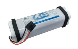 bateria-do-xiaomi-roborock-s5-max-144v-58a-white