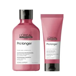 loreal-pro-longer-zestaw-do-wlosow-cienkich-odzywienie-i-pogrubienie-zestaw