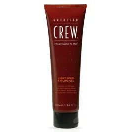 american-crew-light-hold-styling-utrwalajacy-zel