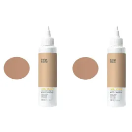 milk-shake-direct-colour-blond-beige-toner-w-kolorze-bezowym-2x100ml
