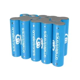 pakiet-akumulatorow-18650-259v-7s2p-li-ion