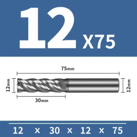 frez-trzpieniowy-4-ostrzowy-vhm-hypercut-rozmiar-o12x30x12dx75l