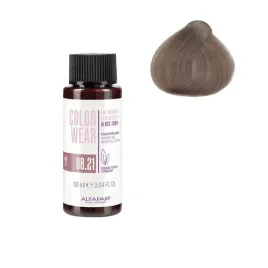 alfaparf-color-wear-gloss-toner-08-21-toner-do-wlosow-60-ml