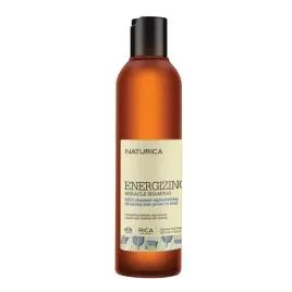 rica-naturica-energizing-miracle-szampon-250-ml-wzmacniajaco-stymulujacy