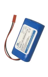 akumulator-2s1p-18650b-do-arizer-solo-1-2-74v-3500mah-li-ion-0631