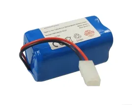 akumulator-bateria-do-robot-vacuum-essential-144v-29ah-mjstg1