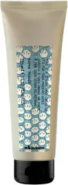 davines-strong-hold-cream-kremowy-zel-utrwalajacy
