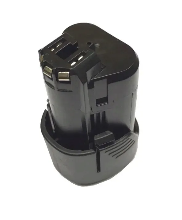 akumulator-bateria-do-bosch-108v-25ah
