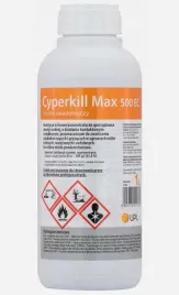 srodek-owadobojczy-cyperkill-max-500-ec-1l