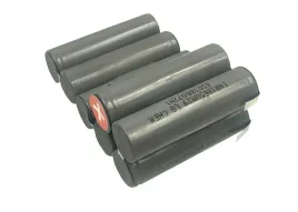 bateria-akumulator-bosch-828bpv252-252v-lg-m29-li-ion-0934