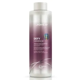 joico-defy-damage-protective-szampon-odbudowa-1l