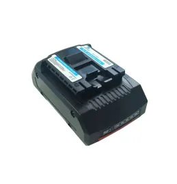 akumulator-zamiennik-do-bosch-pro-core-18v-4ah-gba