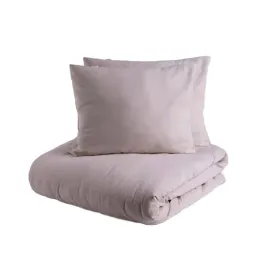 posciel-maisy-z-mikrofibry-bezowa-140x200-1-50x60-cm-homla