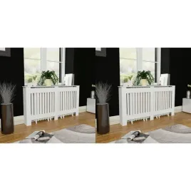 oslony-na-kaloryfer-2-szt-biale-mdf-152-cm-lumarko