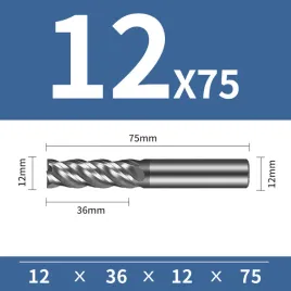 frez-trzpieniowy-4-ostrzowy-vhm-hypercut-rozmiar-o12x36x12dx75l