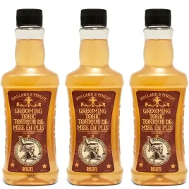 reuzel-grooming-tonic-plyn-3x-350-ml-do-ukladania-wlosow