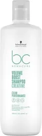schwarzkopf-bc-volume-boost-szampon-na-objetosc-1l