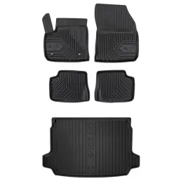 zestaw-gumowy-77-dryzone-fiat-600e-od-2023
