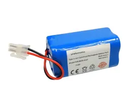 akumulator-bateria-do-tesvor-simum-144v-2900mah-0778