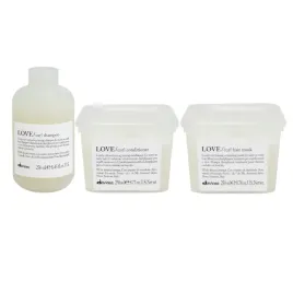 davines-love-curl-szampon-odzywka-maska-3x250ml