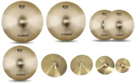 zestaw-9-talerzy-perkusyjnych-6810122x14161820-talerze-perkusyjne