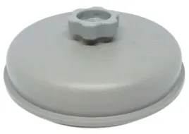 nakretka-duza-pokrywka-pompy-basenowej-bestway-58386