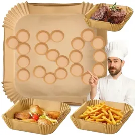 wklad-papierowy-do-frytkownicy-beztluszczowej-air-fryer-150-sztuk