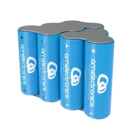 pakiet-akumulatorow-18650-111v-3s3p-8700mah-li-io