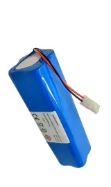 akumulator-bateria-do-viomi-v3-max-144v-6000mah-v-rvclm27b-0151