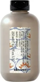 davines-more-inside-srednio-utrwalajacy-zel-250ml