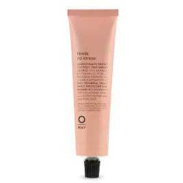 oway-hmilk-no-stress-wielofunkcyjna-odzywka-do-wlosow-75ml-odzywienie-blask