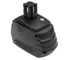 akumulator-hilti-18v-2000mah-0420