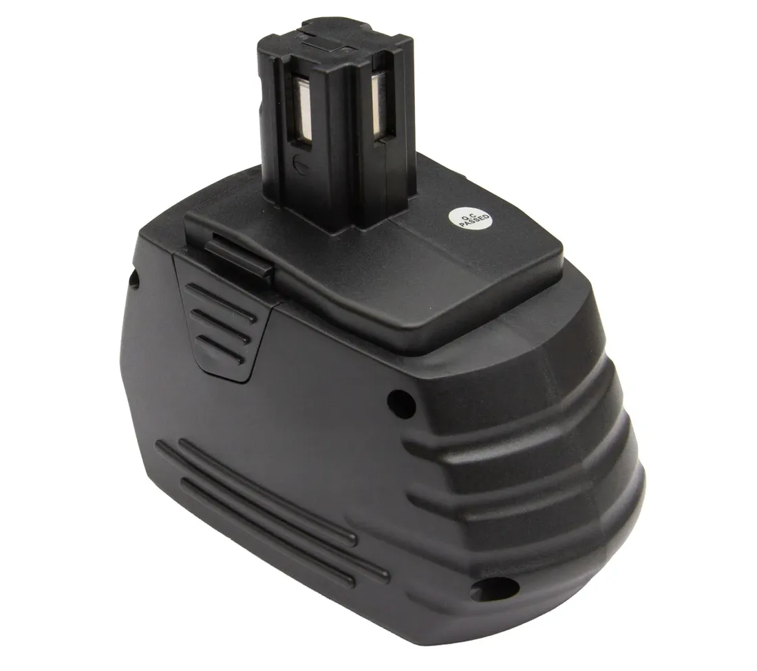 akumulator-hilti-18v-2000mah-0420